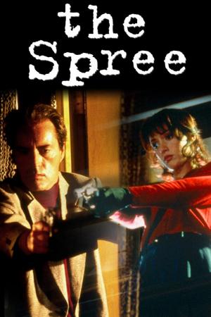 The Spree (TV)