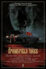The Springfield Three 