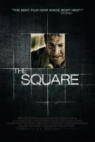 The Square  - Poster / Imagen Principal