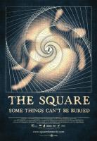 The Square  - Posters