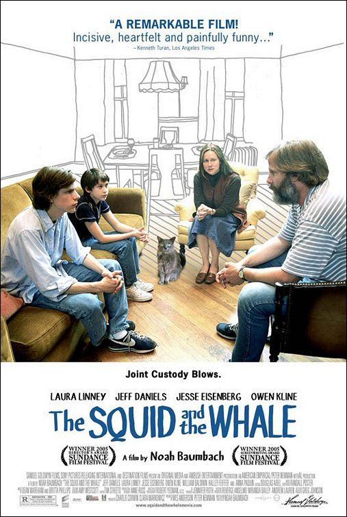 Últimas películas que has visto (las votaciones de la liga en el primer post) - Página 10 The_squid_and_the_whale-336669112-large