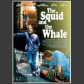 Image gallery for The Squid and the Whale - FilmAffinity