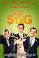 The Stag  - Poster / Main Image