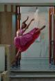 The Staggering Girl: A Choreographic Film (S)