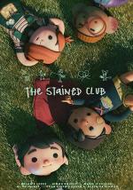 The Stained Club (C)