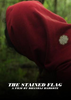 The Stained Flag (C)
