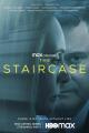 The Staircase (TV Miniseries)