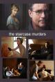 The Staircase Murders (TV)