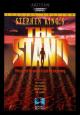 The Stand (Apocalipsis) (Miniserie de TV)
