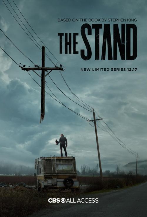 The Stand (TV Mini Series 2020–2021) La Plaga (Mini Serie de TV 2020–2021) [E-AC3 5.1 + SRT][StarzPlay] The_stand-511301857-large