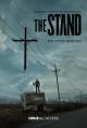 The Stand (Miniserie de TV)
