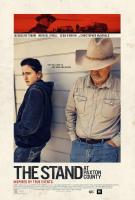 The Stand at Paxton County  - Poster / Imagen Principal