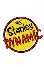 The Stanley Dynamic (Serie de TV)