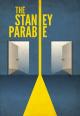 The Stanley Parable 