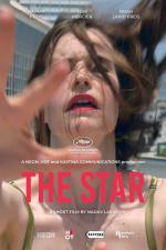 The Star (C)