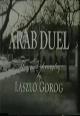 The Star and the Story: Arab Duel (TV)