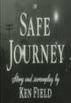Safe Journey (TV)