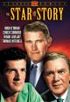 The Star and the Story (Serie de TV)