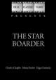 The Star Boarder (The Landlady's Pet) (S) (C)