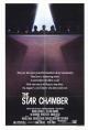 The Star Chamber 