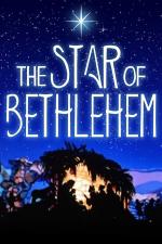 The Star of Bethlehem (TV) (S)