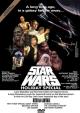 The Star Wars Holiday Special (AKA The 'Star Wars' Christmas Special) (TV)