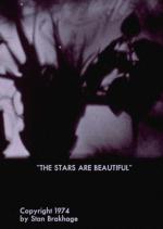 The Stars Are Beautiful (C)