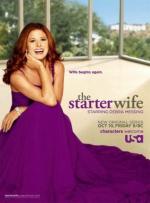 The Starter Wife (TV Series)