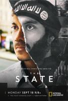 The State (TV Miniseries) - Posters