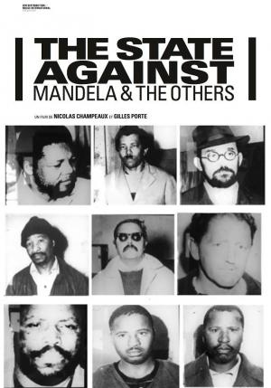 El Estado contra Mandela y los otros 