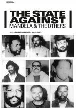 The State Against Mandela and the Others 