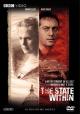 The State Within (TV Miniseries)