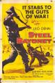 The Steel Bayonet 