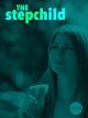 The Stepchild (TV)
