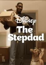 The Stepdad (S)