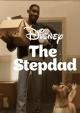 The Stepdad (S)