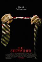 The Stepfather  - Poster / Main Image