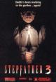 The Stepfather 3 (TV)