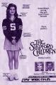 The Stepford Children (TV) (TV)