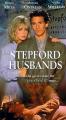 The Stepford Husbands (TV) (TV)
