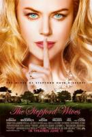 The Stepford Wives  - Poster / Main Image