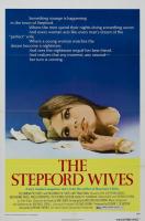 Las esposas de Stepford  - Poster / Imagen Principal