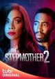 The Stepmother 2 