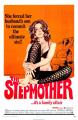The Stepmother (AKA Impulsion) 