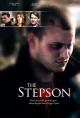 The Stepson (TV) (TV)