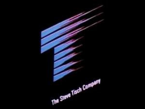 The Steve Tisch Company