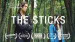 The Sticks (S)