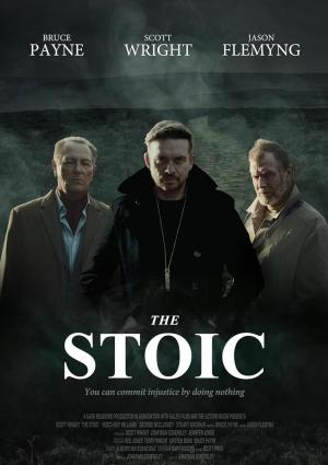 The Stoic 