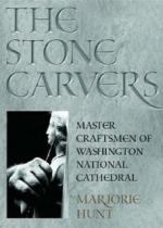The Stone Carvers 