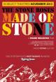 The Stone Roses: Made Of Stone 